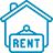 Rental-Property-Analysis